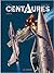 Centaures - tome 1 - Crisis