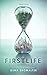 Firstlife by Gena Showalter