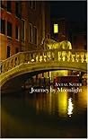 Journey by Moonlight
