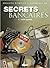 Secrets bancaires, Tome 4 : Coup double : Deuxième partie