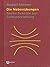 Die Nebenübungen: Sechs Schritte zur Selbsterziehung (German Edition)