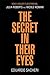 The Secret in Their Eyes