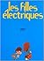 Les filles électriques