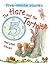 Five-minute Stories The Hare and the Tortoise and other stories