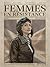 Femmes en résistance, Tome 1  by Régis Hautière