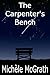 The Carpenter's Bench
