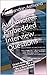 Automotive Embedded Interview Questions: Crack Embedded Interviews like a Genius - By a Best Seller Technical Writer