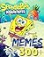Spongebob: 300+ Best collection of Spongebob MeMeS
