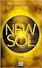 New Sol