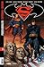 Coleccionable Superman/Batman Vol. 05: Poder Absoluto