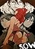SOW