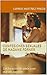 Confesiones sexuales de Madame Forner: Declaración de amor a un marido ausente (Spanish Edition)