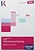 CIMA F2 Advanced Financial Reporting - Study Text