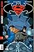 Coleccionable Superman/Batman Vol. 07: ¡Venganza! I (Coleccionable Superman / Batman, #7)