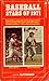 Baseball Stars of 1971
