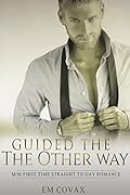 Guided the Other Way