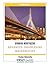 Advanced Engineering Mathematics