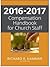 2016-2017 Compensation Hand...