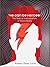 We Can Be Heroes: The Radical Individualism of David Bowie