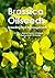 Brassica Oilseeds: Breeding...
