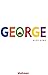 George
