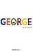 George