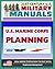21st Century U.S. Military Manuals: U.S. Marine Corps (USMC) Planning - Marine Corps Doctrinal Publication (MCDP) 5