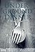 Underground Dinner (Qwerty ...