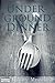 Underground Dinner by P. Ryan Hembree