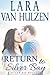 Return to Silver Bay (Silver Bay, #1)