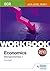 OCR A-Level/As Economics Wo...