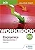 OCR A-Level/AS Economics Wo...