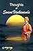 Thoughts of Swami Vivekananda by Various