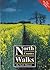 North Country Walks