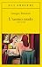 L'uomo nudo e altri racconti