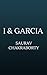 I & Garcia