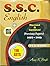 Ssc English Revised & Updat...