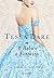 A Bela e o Ferreiro (Spindle Cove, #3.5)