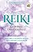 Reiki. Guia para uma vida f...