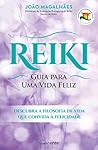 Reiki. Guia para ...