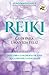 Reiki. Guia para uma vida feliz