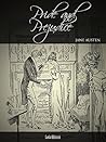 Pride and Prejudice Book cover for Pride and Prejudice