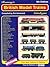 John Ramsay's Model Train Catalogue