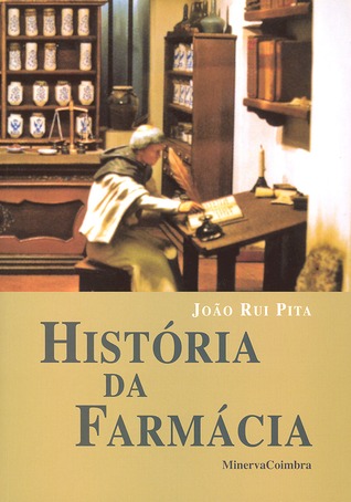 História da Farmácia