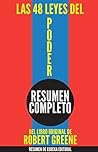 Las 48 Leyes del ...
