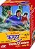 Fantastic Feluda Set by Satyajit Ray