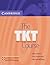 The TKT Course