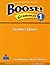 Boost! Grammar: Teacher's Book Level 1