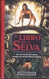 El Libro de la Selva