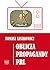 Oblicza propagandy PRL